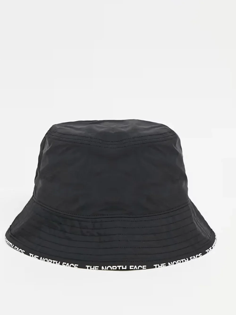 The North Face Cypress Tech Bucket Hat TNF Unisex Black Size L/XL $40